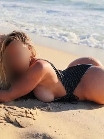 Эсмеральда Кружащая Голову Усть-Ордынский