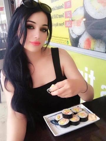 Анастасия Кисулька фото 3