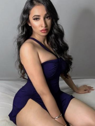 Ксения Котик фото 4