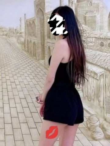 Амина Тепло Усть-Ордынский